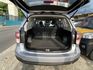 2016 SUBARU FORESTER｜大空間、高視野、舒適好開，家庭出遊與日常代步都很適合！  第6張縮圖