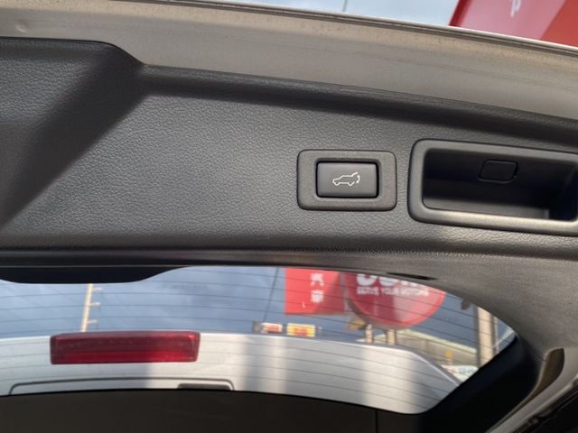 2016 SUBARU FORESTER｜大空間、高視野、舒適好開，家庭出遊與日常代步都很適合！  第7張相片