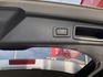 2016 SUBARU FORESTER｜大空間、高視野、舒適好開，家庭出遊與日常代步都很適合！  第7張縮圖