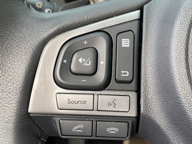 2016 SUBARU FORESTER｜大空間、高視野、舒適好開，家庭出遊與日常代步都很適合！  第9張相片