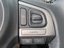 2016 SUBARU FORESTER｜大空間、高視野、舒適好開，家庭出遊與日常代步都很適合！  第10張縮圖
