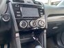 2016 SUBARU FORESTER｜大空間、高視野、舒適好開，家庭出遊與日常代步都很適合！  第11張縮圖