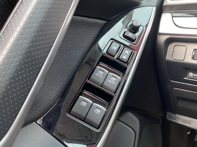 2016 SUBARU FORESTER｜大空間、高視野、舒適好開，家庭出遊與日常代步都很適合！  第13張相片