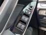 2016 SUBARU FORESTER｜大空間、高視野、舒適好開，家庭出遊與日常代步都很適合！  第13張縮圖