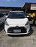 2020 TOYOTA SIENTA｜靈活七人座大空間，家庭出遊、日常通勤，一台就搞定！  第2張縮圖