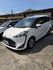 2020 TOYOTA SIENTA｜靈活七人座大空間，家庭出遊、日常通勤，一台就搞定！  第3張縮圖