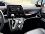 2020 TOYOTA SIENTA｜靈活七人座大空間，家庭出遊、日常通勤，一台就搞定！  第6張縮圖