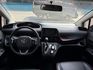2020 TOYOTA SIENTA｜靈活七人座大空間，家庭出遊、日常通勤，一台就搞定！  第8張縮圖