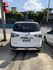 2020 TOYOTA SIENTA｜靈活七人座大空間，家庭出遊、日常通勤，一台就搞定！  第9張縮圖