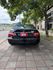 2011 Mercedes-Benz E250 CGI｜經典豪華，歷久彌新  第5張縮圖