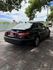 2011 Mercedes-Benz E250 CGI｜經典豪華，歷久彌新  第6張縮圖