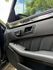 2011 Mercedes-Benz E250 CGI｜經典豪華，歷久彌新  第10張縮圖