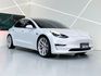 即刻入主純電車 Model3 P版.零百3.4秒.全速域跟車.環景  第1張縮圖