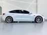 即刻入主純電車 Model3 P版.零百3.4秒.全速域跟車.環景  第2張縮圖