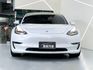 即刻入主純電車 Model3 P版.零百3.4秒.全速域跟車.環景  第3張縮圖