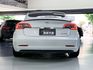 即刻入主純電車 Model3 P版.零百3.4秒.全速域跟車.環景  第5張縮圖