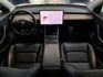 即刻入主純電車 Model3 P版.零百3.4秒.全速域跟車.環景  第8張縮圖