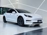 Model3 SR版本.頂級連線.全速域跟車.環景 挑戰最低價  第1張縮圖