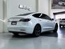 Model3 SR版本.頂級連線.全速域跟車.環景 挑戰最低價  第3張縮圖