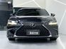 2018 ES250 旗艦版 ACC主動跟車 360環景 電動全景天窗 抬顯  第2張縮圖