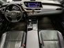 2018 ES250 旗艦版 ACC主動跟車 360環景 電動全景天窗 抬顯  第8張縮圖