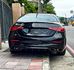 W206 C300 全新車.下訂贈原廠跟車系統.LED頭燈.天窗  第3張縮圖