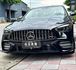 W206 C300 全新車.下訂贈原廠跟車系統.LED頭燈.天窗  第5張縮圖