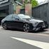 W206 C300 全新車.下訂贈原廠跟車系統.LED頭燈.天窗  第6張縮圖