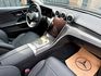 W206 C300 全新車.下訂贈原廠跟車系統.LED頭燈.天窗  第8張縮圖