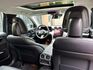 W206 C300 全新車.下訂贈原廠跟車系統.LED頭燈.天窗  第10張縮圖
