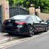 W206 C300 全新車.下訂贈原廠跟車系統.LED頭燈.天窗  第15張縮圖