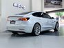 Model3 P版.20吋鍛造框.全速域跟車.全景  第4張縮圖
