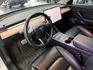 Model3 P版.20吋鍛造框.全速域跟車.全景  第6張縮圖
