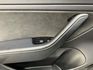 Model3 P版.20吋鍛造框.全速域跟車.全景  第10張縮圖