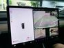 Model3 P版.20吋鍛造框.全速域跟車.全景  第12張縮圖