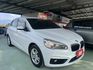 想開BMW圓夢的機會!小CC排氣省稅金、油耗+大空間!  第4張縮圖