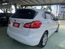 想開BMW圓夢的機會!小CC排氣省稅金、油耗+大空間!  第6張縮圖