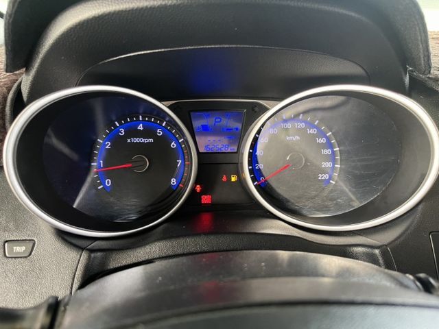 國產流線跑旅 好養好開~!輕鬆購車，也有分期購車方案!快來預約賞車吧!  第15張相片