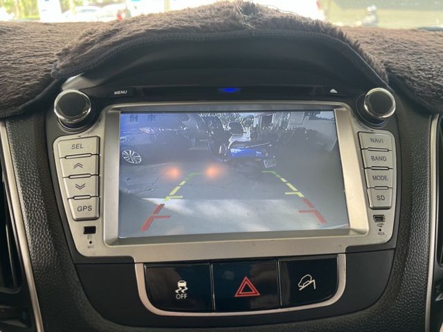 國產流線跑旅 好養好開~!輕鬆購車，也有分期購車方案!快來預約賞車吧!  第17張相片