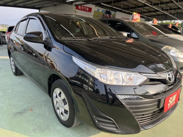 超少里程，僅跑兩萬多公里!車內跟新車一樣!!!  第3張相片
