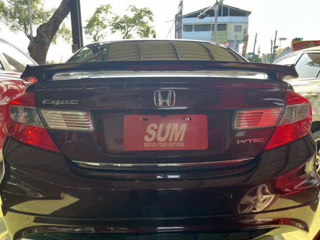 要好操控、要好養，現在能便宜入手!  第5張相片