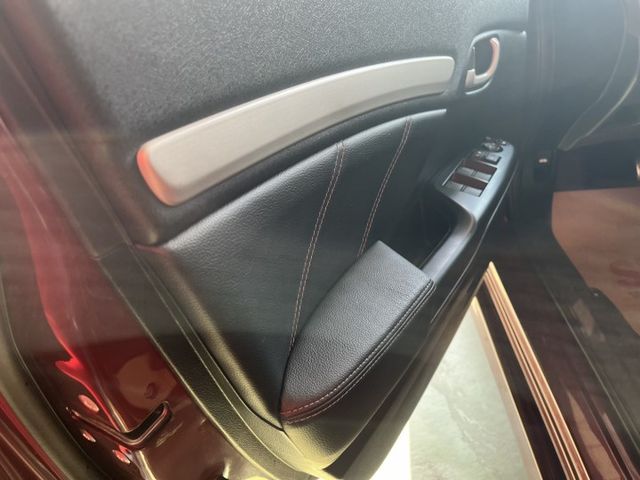 要好操控、要好養，現在能便宜入手!  第7張相片