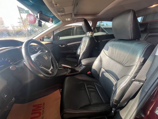 要好操控、要好養，現在能便宜入手!  第8張相片