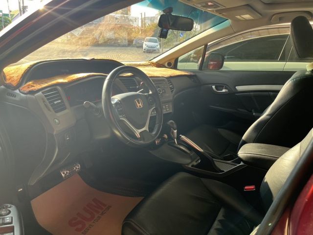 要好操控、要好養，現在能便宜入手!  第9張相片