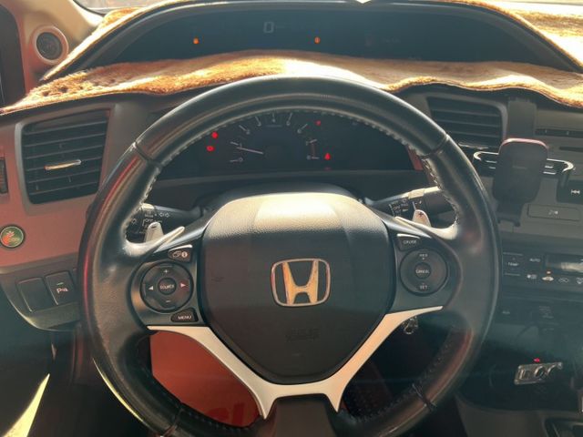 要好操控、要好養，現在能便宜入手!  第10張相片