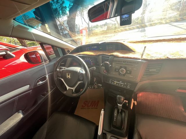 要好操控、要好養，現在能便宜入手!  第11張相片