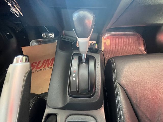 要好操控、要好養，現在能便宜入手!  第13張相片