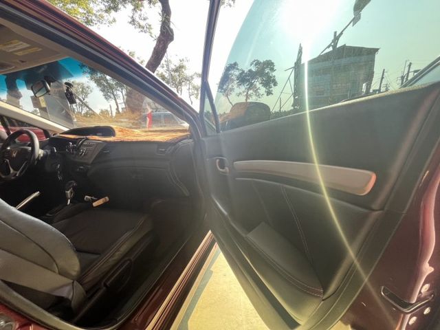 要好操控、要好養，現在能便宜入手!  第15張相片