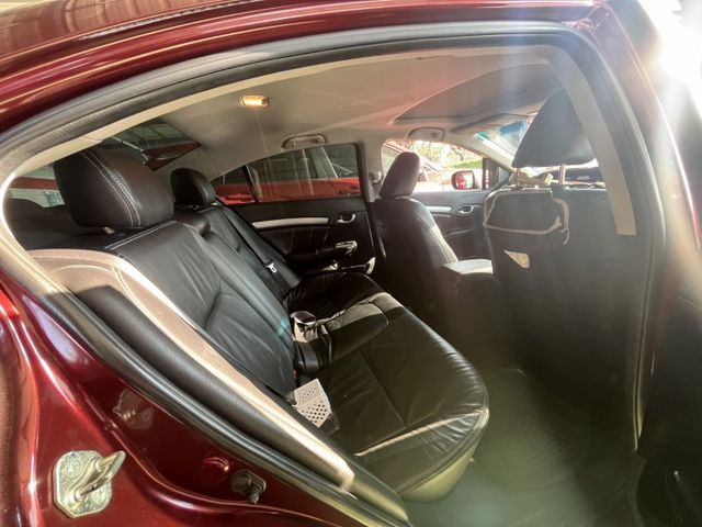 要好操控、要好養，現在能便宜入手!  第17張相片