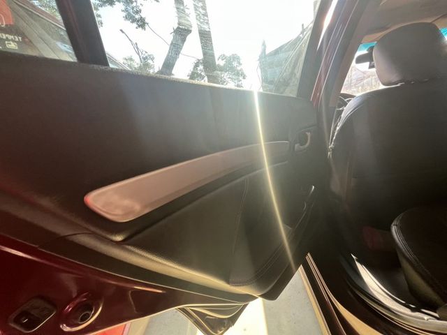 要好操控、要好養，現在能便宜入手!  第18張相片